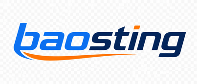 Baosting